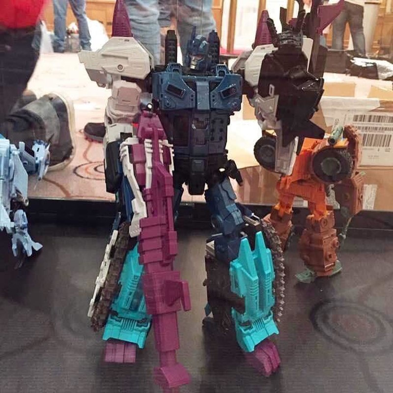 Maketoys Citybot MCB-03P デビルスティンガー 中古 Maketoys Citybot MCB-03P デビルスティンガー 中古 Maketoys MT MCB